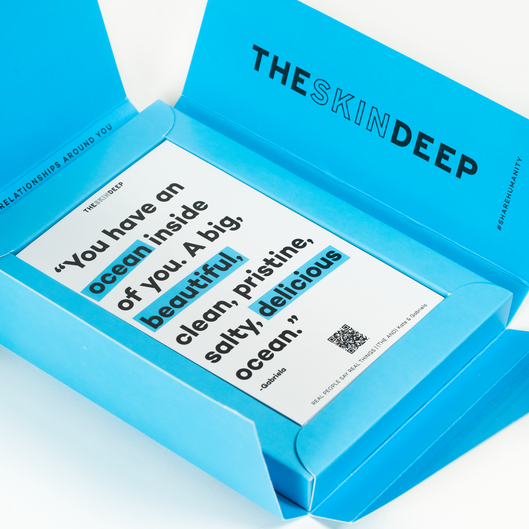 {THE AND} Friends Essentials Bundle