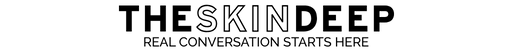 The Skin Deep UK logo