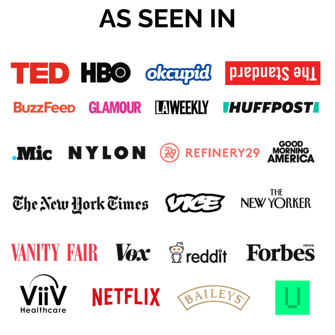 The Skin Deep Shop – The Skin Deep UK - Main Image