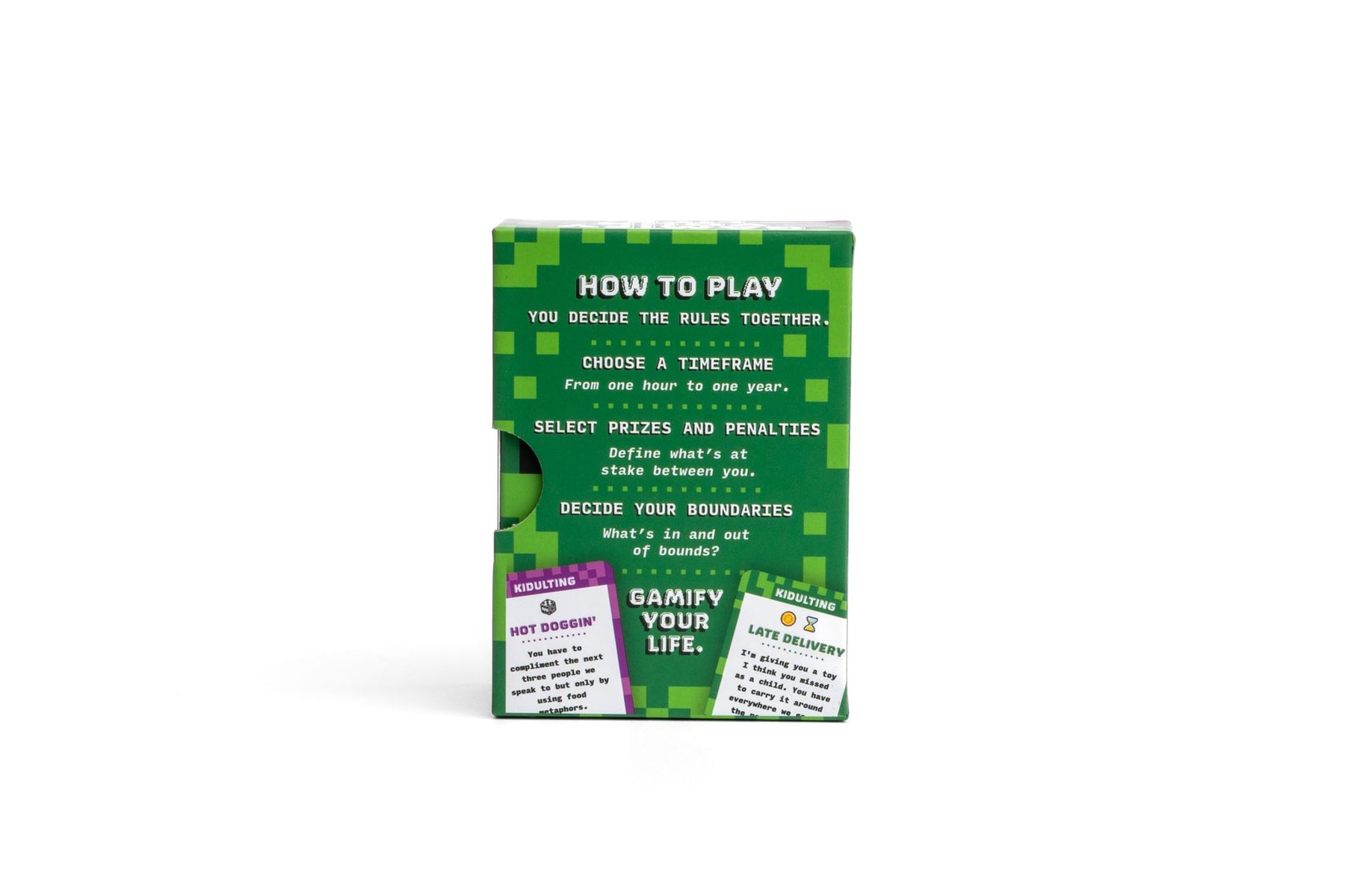 The Skin Deep Shop – The Skin Deep UK