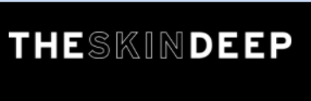 Save 15% or more on {THE AND} bundles